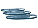 P-39453_C1L0_s100.png