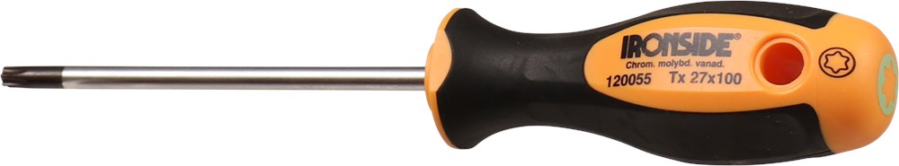 schroevendraaier torx ironside-2 schroevendraaier torx ironside-2