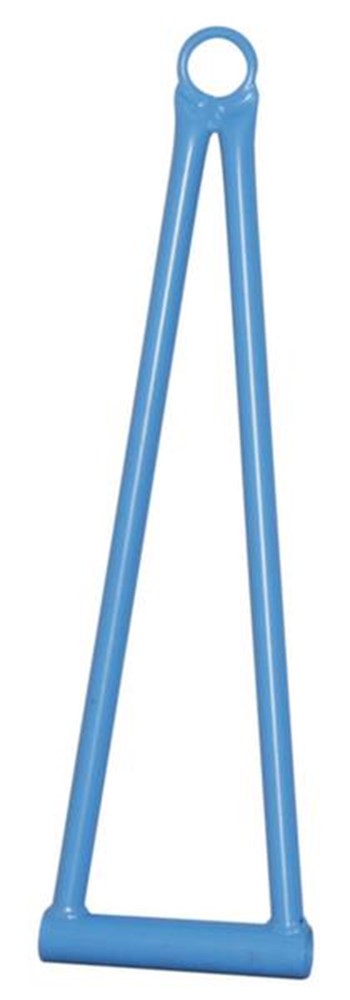 V-dissel, 1.8 kg i0000001007.jpg