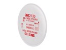 https://www.ez-catalog.nl/Asset/c2ca9e31c6c64ef4a4882c3cd65b846a/ImageFullSize/1286272-3m-p3r-particulate-filters.jpg