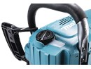 UC015GT101_F_002.png