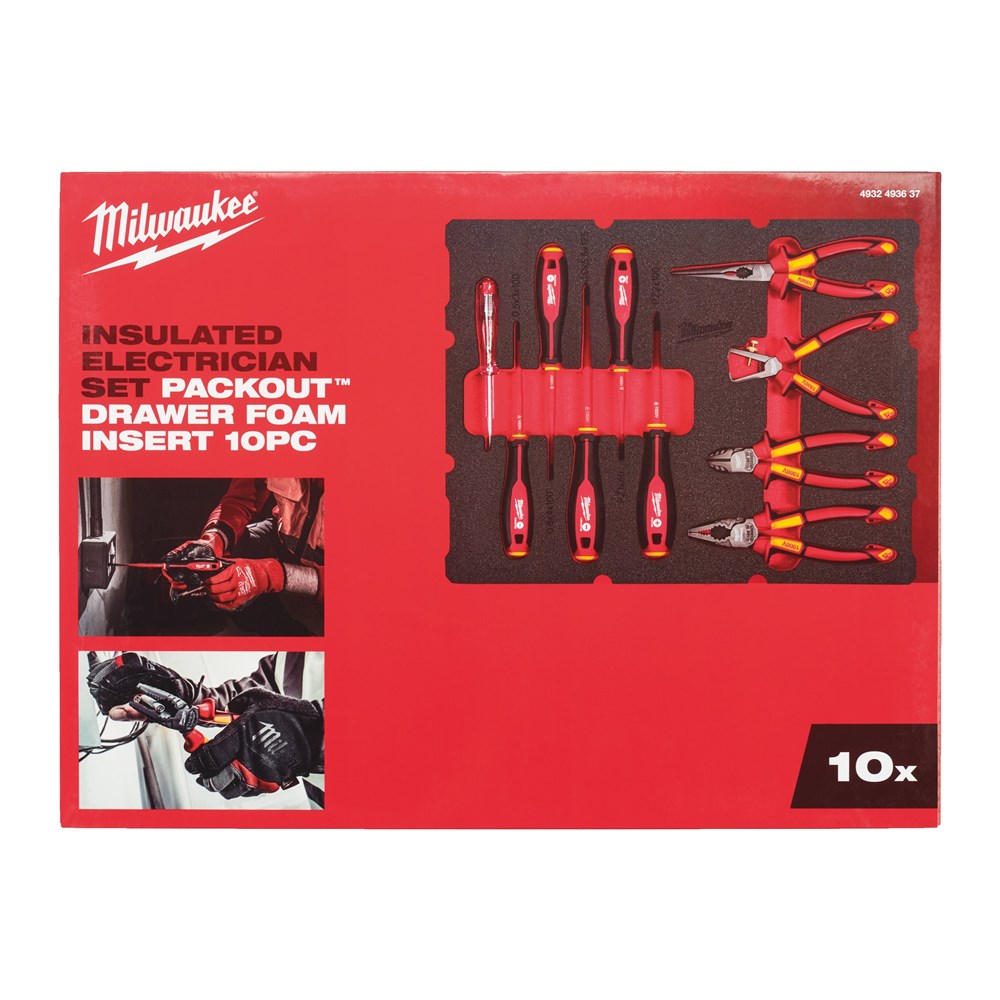 https://www.ez-catalog.nl/Asset/c2cee69c602a4a04b3b916b78990788d/ImageFullSize/4932493637-Pack-1.jpg