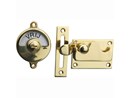 https://www.ez-catalog.nl/Asset/c2cf3023bfda49c3a512453a13266b7c/ImageFullSize/W0100-2447-90.jpg