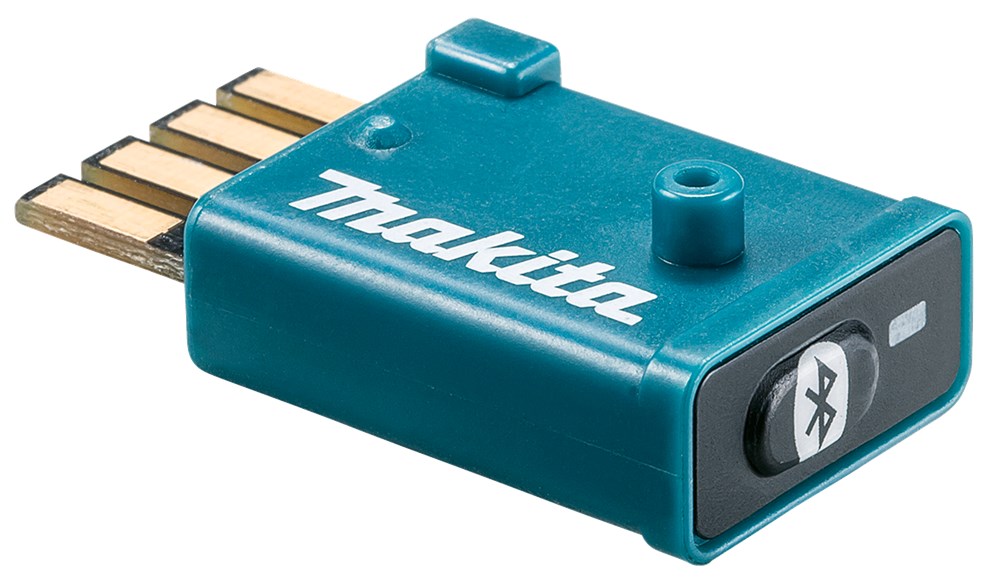 198900-7_C3R0.png