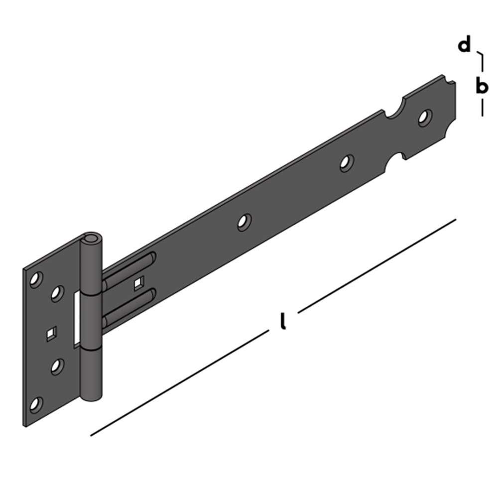 kruisheng licht zwart epz-3 kruisheng licht zwart epz-3