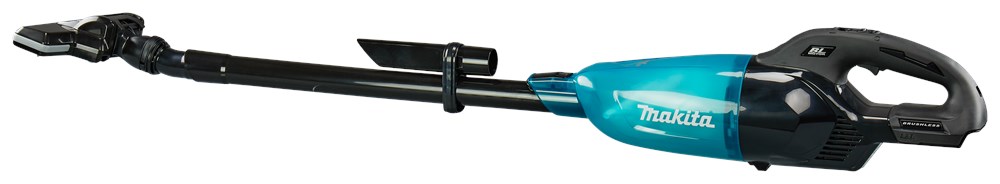 DCL283FZB_C1R0.png