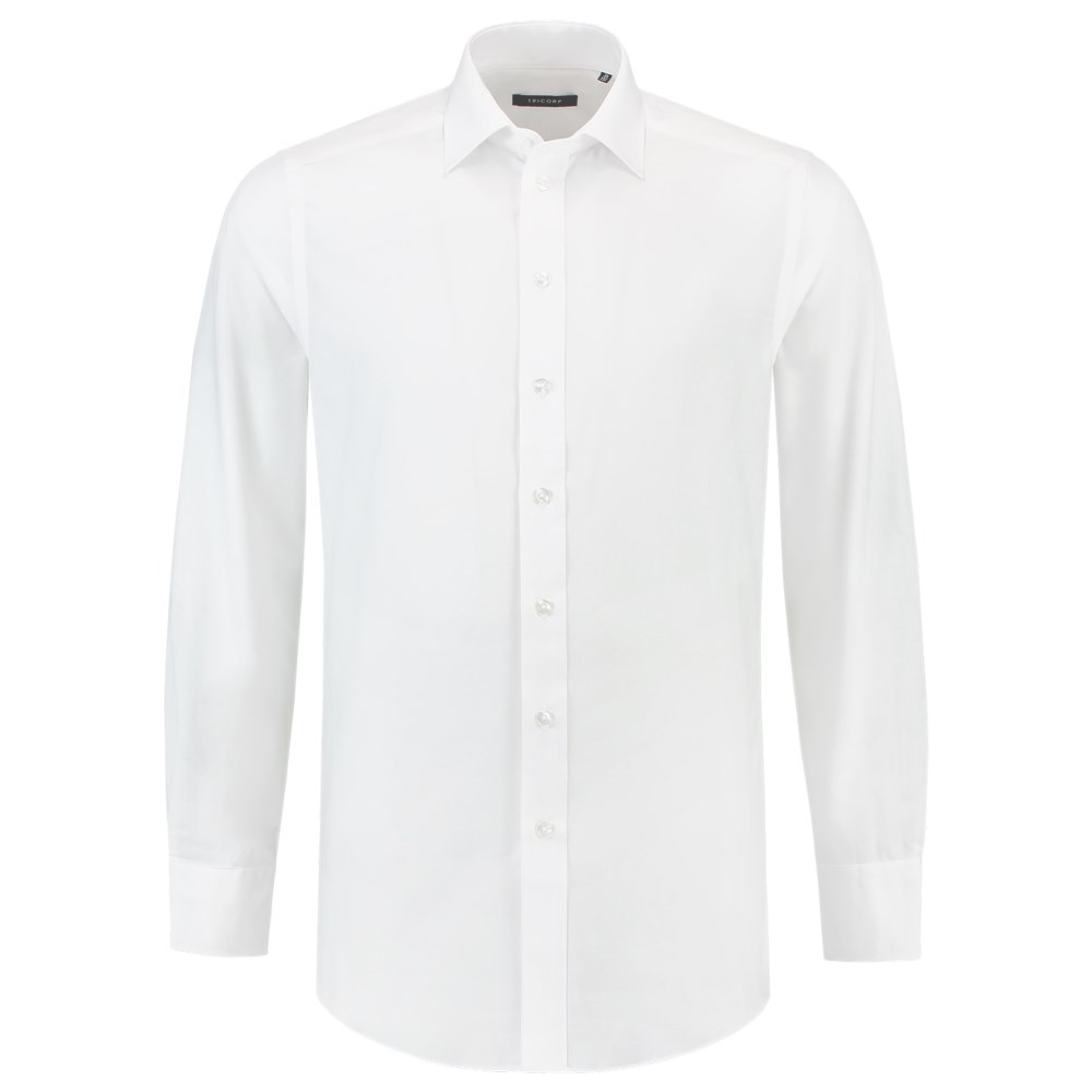 705006whitefront.png