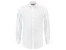 705006whitefront.png