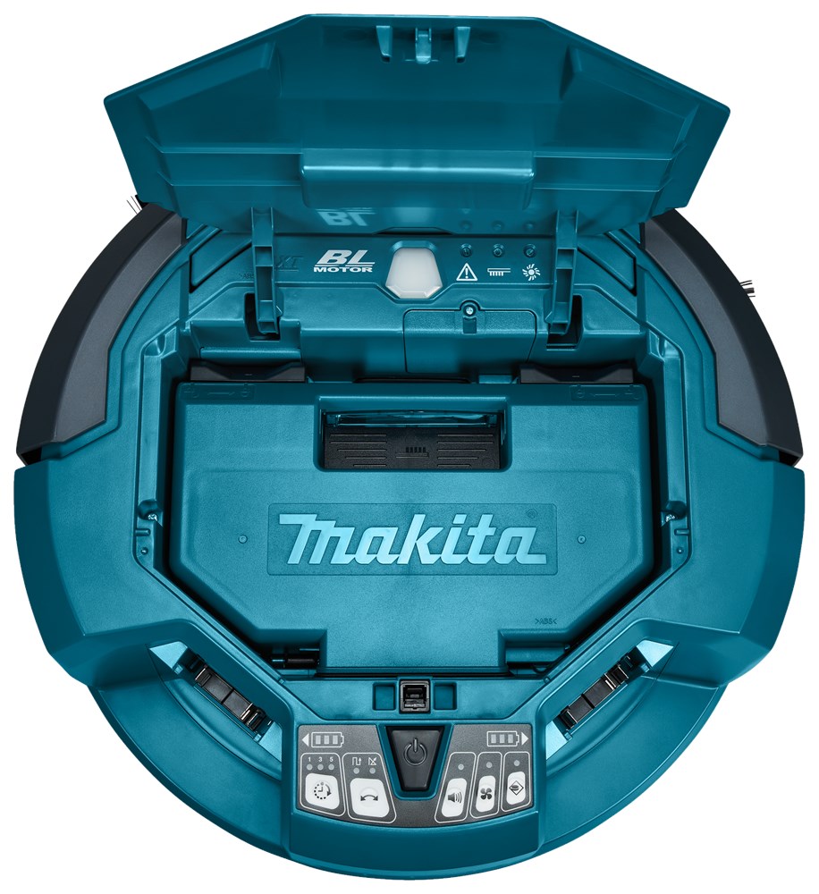 accu robozuiger makita-9 accu robozuiger makita-9