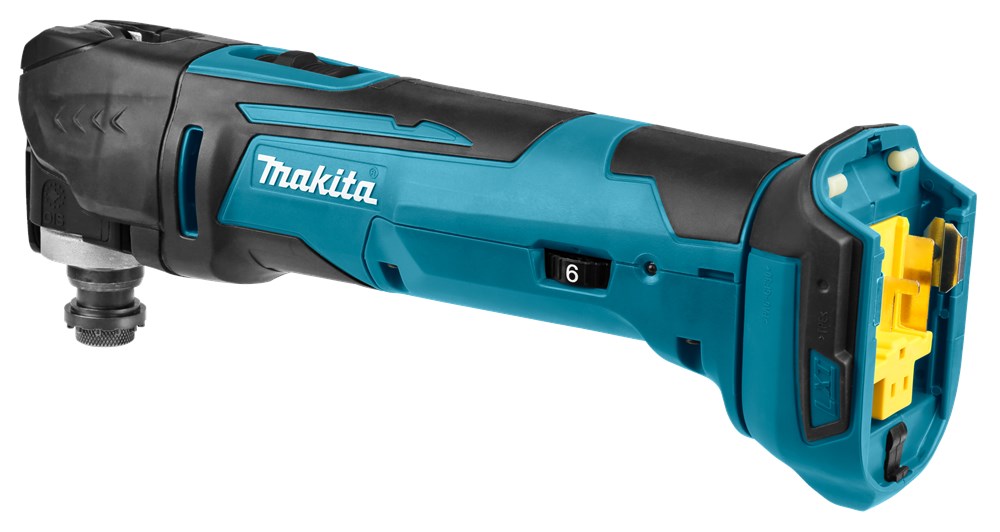 accu multitool makita snelspan-5 accu multitool makita snelspan-5