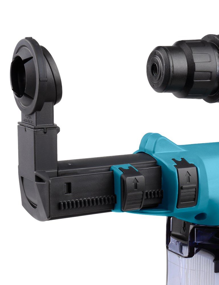 accu combihamer makita sds-plus-7 accu combihamer makita sds-plus-7