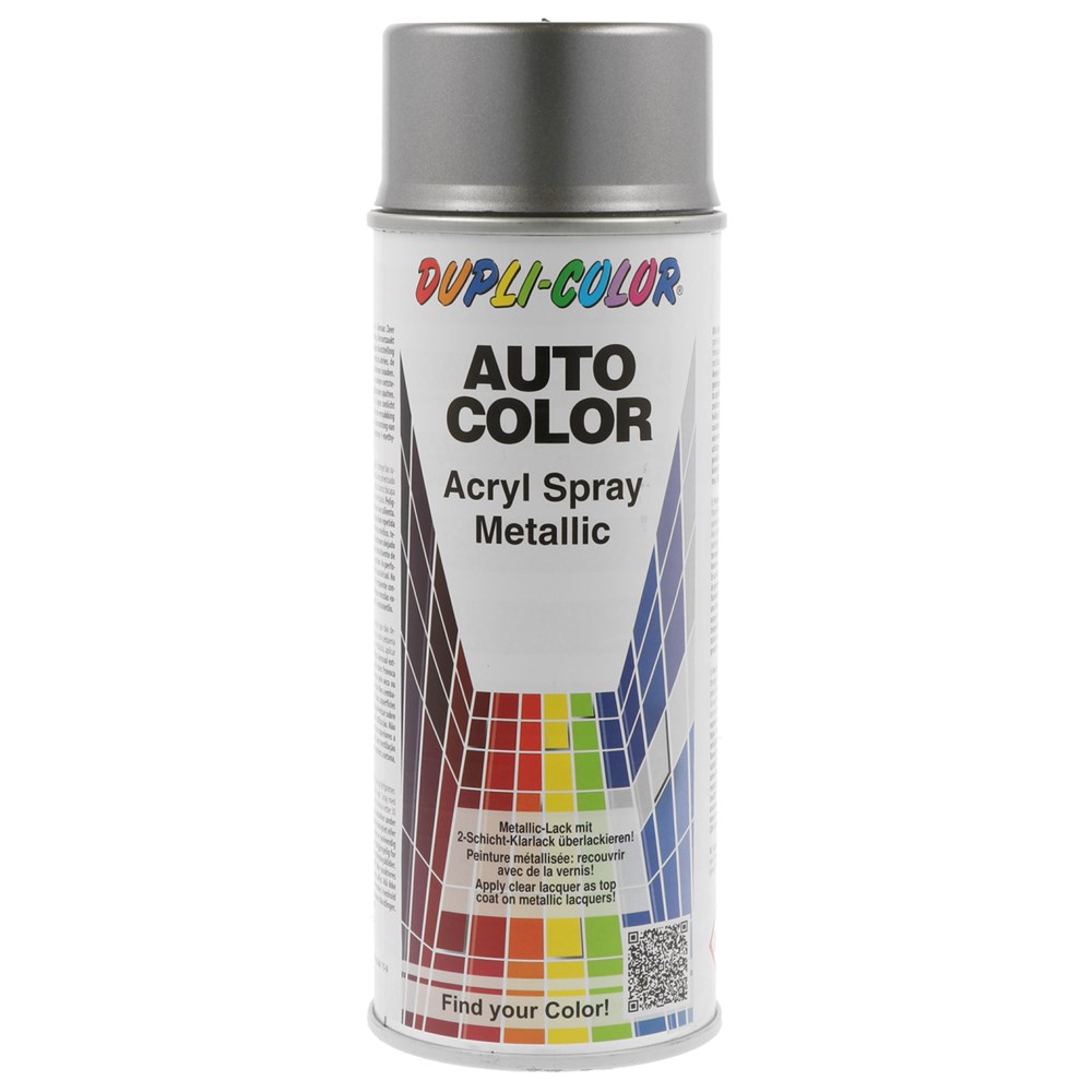 Dupli autocolor 400 milliliter (360)