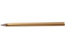 1877102_2.png