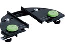 https://www.ez-catalog.nl/Asset/c2e0c366b8584c63a837b59154f7dc7f/ImageFullSize/zoom-fr-ladf500-493487-z-9a.jpg