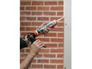 https://www.ez-catalog.nl/Asset/c2e2ab0817334e4d82c7432bab201711/ImageFullSize/ZWALUW-ACRYL-EXTERIOR-APPLICATION-IMAGE.jpg