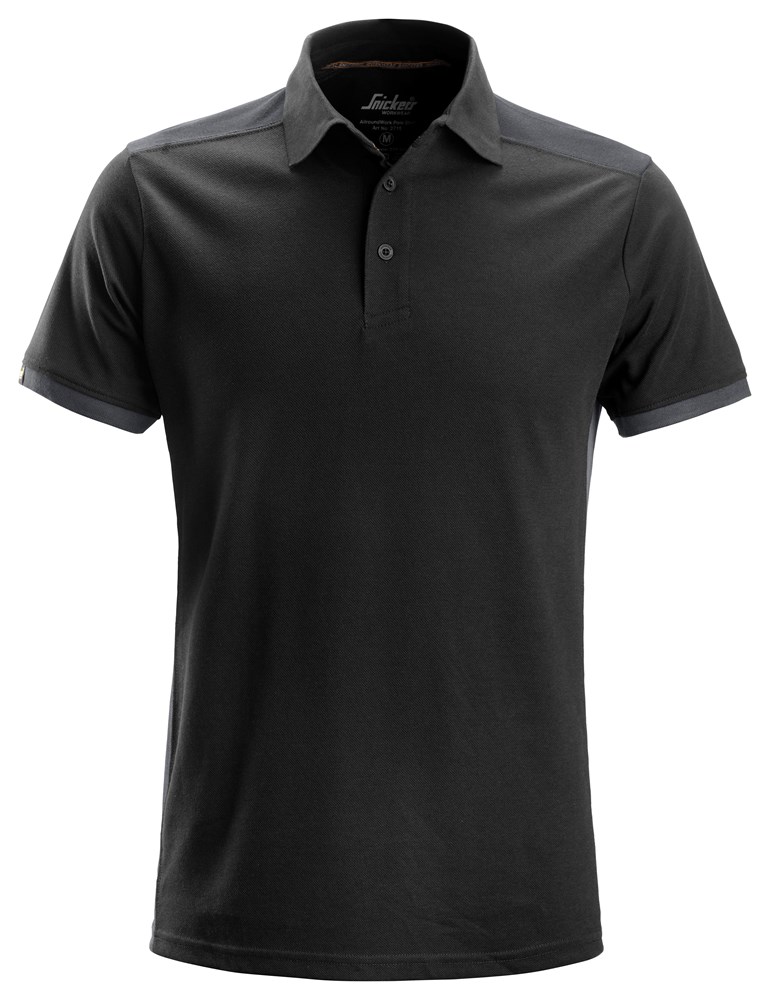 poloshirt allroundwork snickers-1 poloshirt allroundwork snickers-1