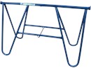 1525703_3.png