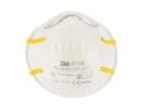 https://www.ez-catalog.nl/Asset/c2e97b2cf1ef4991bed339b2857b680b/ImageFullSize/1482508O-3m-hand-sanding-respirator-8710c3-ffp1-3-pk.jpg