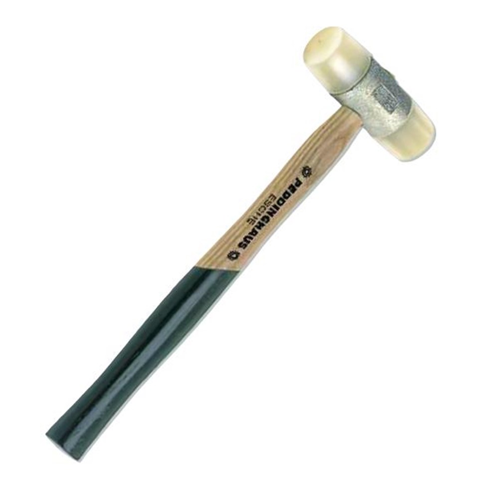 hamer nylon peddinghaus-1 hamer nylon peddinghaus-1
