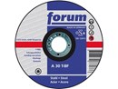 AFBRAAMSCH.STL/GY FORUM 180x8 x22mm VZ _ | qwz111501.jpg