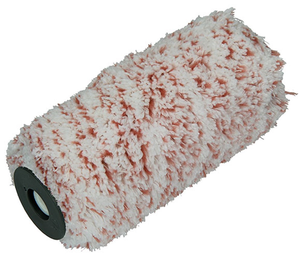 Anza Verfrol Wistex Maxi (3)