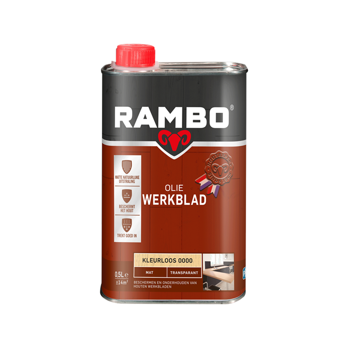 00392399-19-Webshop-Rambo-DIY-Front-1.jpg