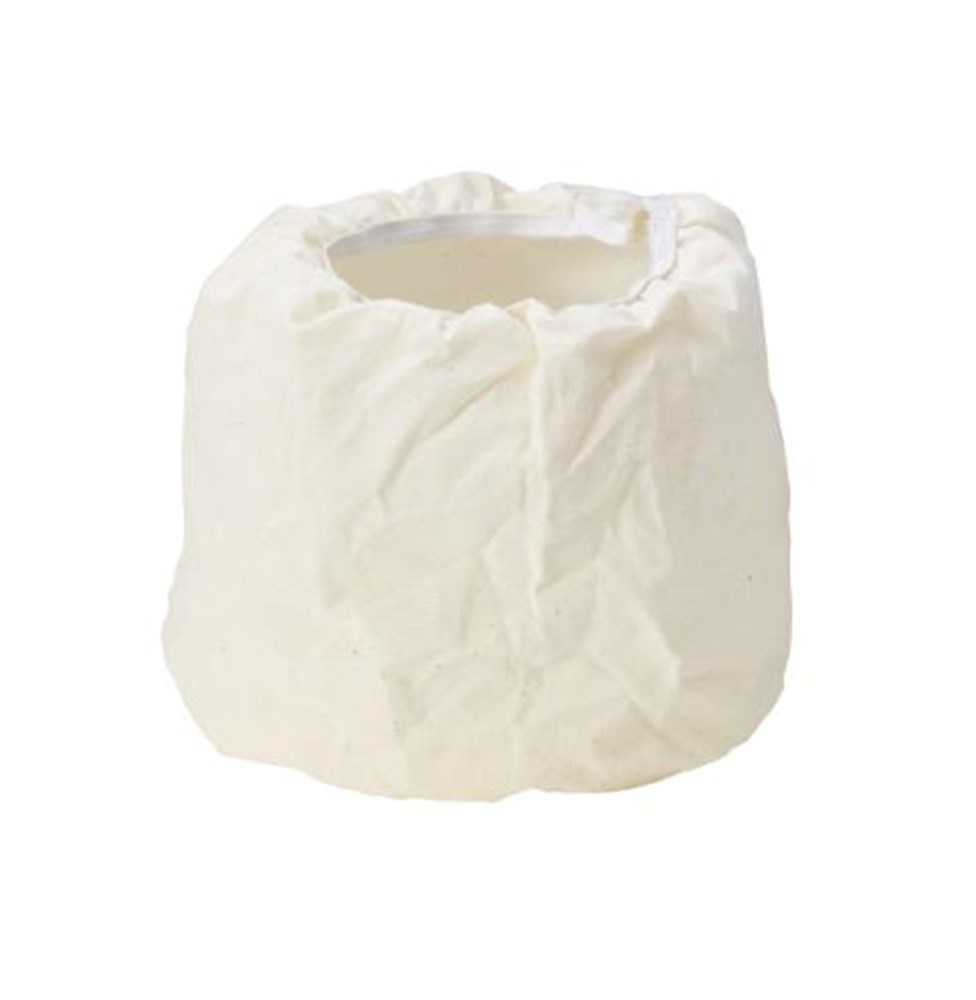 11801-ps-WebsiteLarge-JTEPCS.jpg