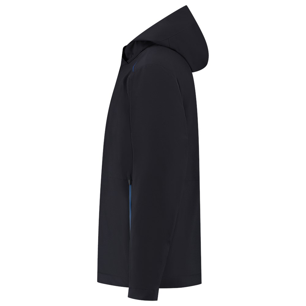 jack winter tech shell accent tricorp-4 jack winter tech shell accent tricorp-4