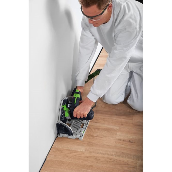 Afbeelding Festool speciaal-zaagblad 160x2,2x20 TF48