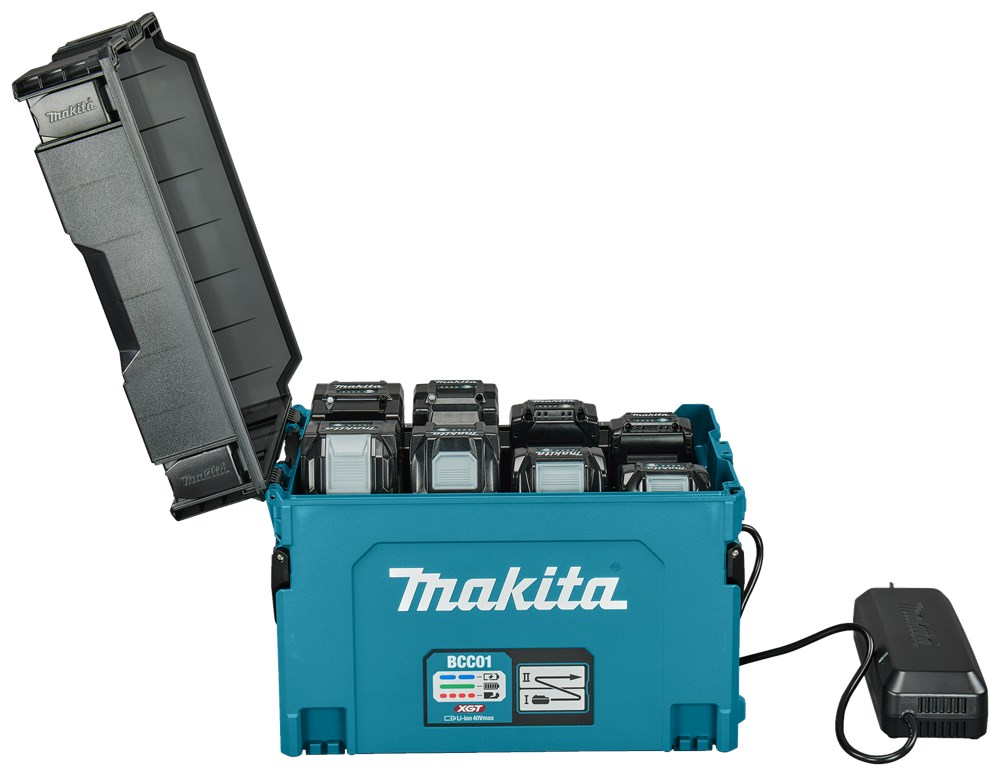 accu lader multi makita-7 accu lader multi makita-7