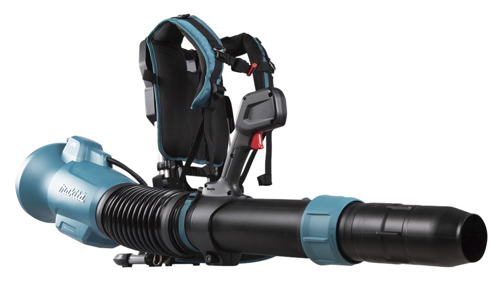 accu rugbladblazer makita-22 accu rugbladblazer makita-22
