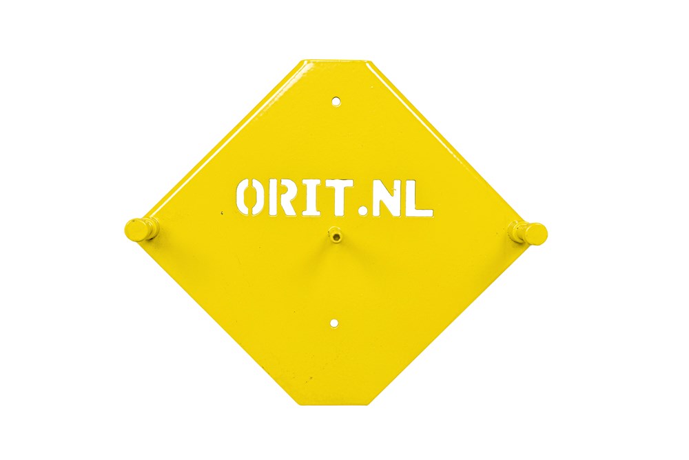 draadspanner geel orit-2 draadspanner geel orit-2