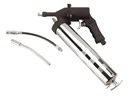 Rodcraft Vetspuit op lucht RC8141 660808141_01.jpg