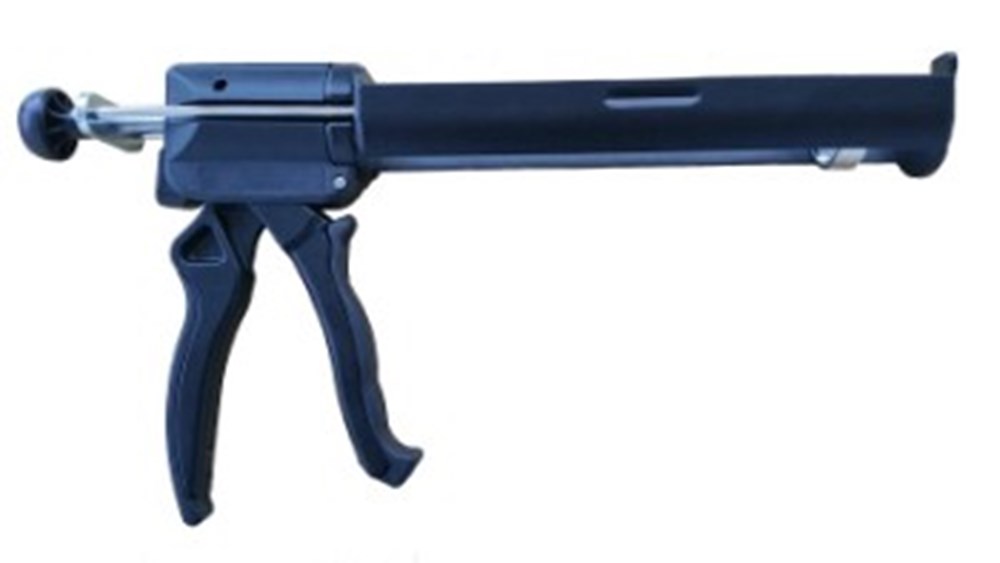 https://www.ez-catalog.nl/Asset/c30d6ae5d1114f09b1ddae69313674e2/ImageFullSize/8446657.jpg