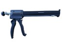 https://www.ez-catalog.nl/Asset/c30d6ae5d1114f09b1ddae69313674e2/ImageFullSize/8446657.jpg