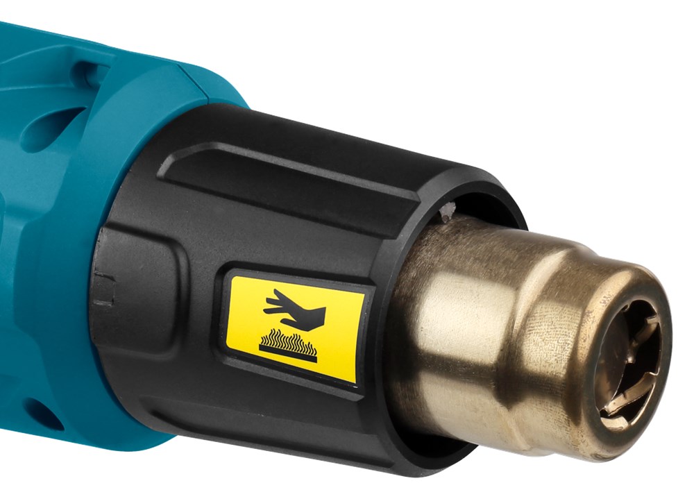 heteluchtpistool makita-7 heteluchtpistool makita-7