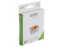 WAGO Verbindingsklem 3V t/m 4mm2 221-413 12 STUKS 00.531.jpg