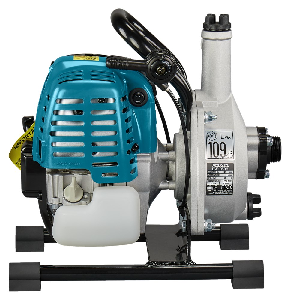 motor waterpomp 4-takt makita-6 motor waterpomp 4-takt makita-6