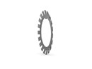 714225-ag2162629-mb-16-1.png