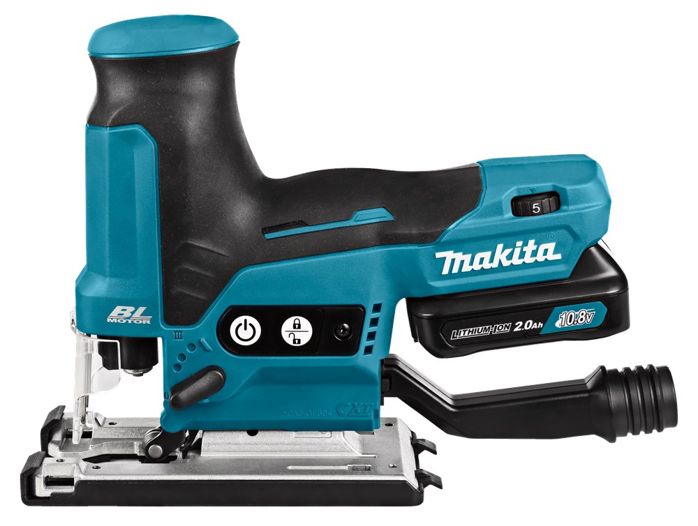 accu decoupeerzaagmachine knop makita-3 accu decoupeerzaagmachine knop makita-3