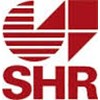 SHR keurmerk SHR keurmerk