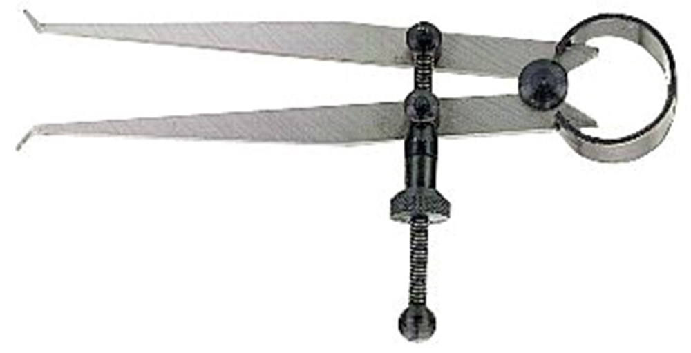 351555.jpg