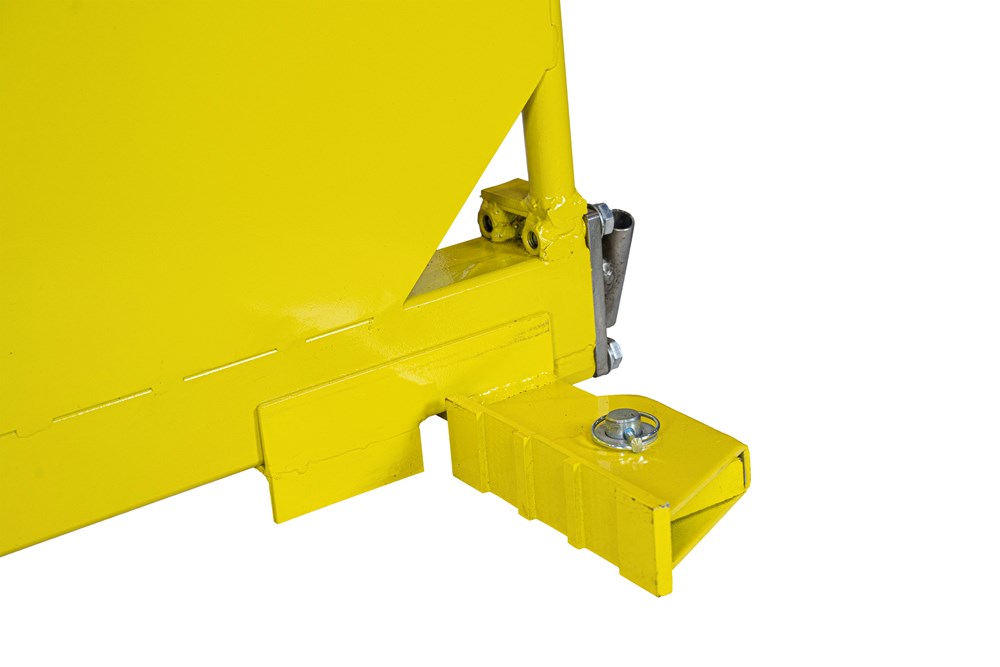 stenenkar geel orit-3 stenenkar geel orit-3