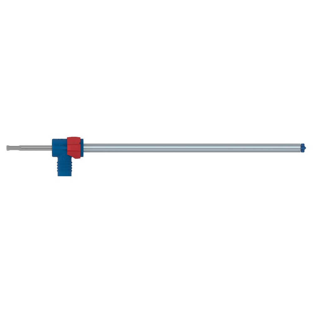 hamerboorset sds-clean plus-8x bosch-2 hamerboorset sds-clean plus-8x bosch-2