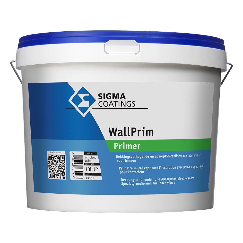 Sigma wallprim (2)