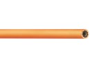 3266.png