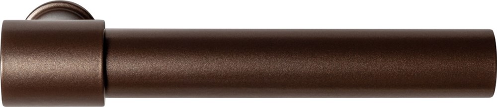 GPF3052A20100.jpg