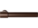 GPF Hipi Deux+ deurkruk 141,5 mm Bronze blend GPF3052A20100.jpg