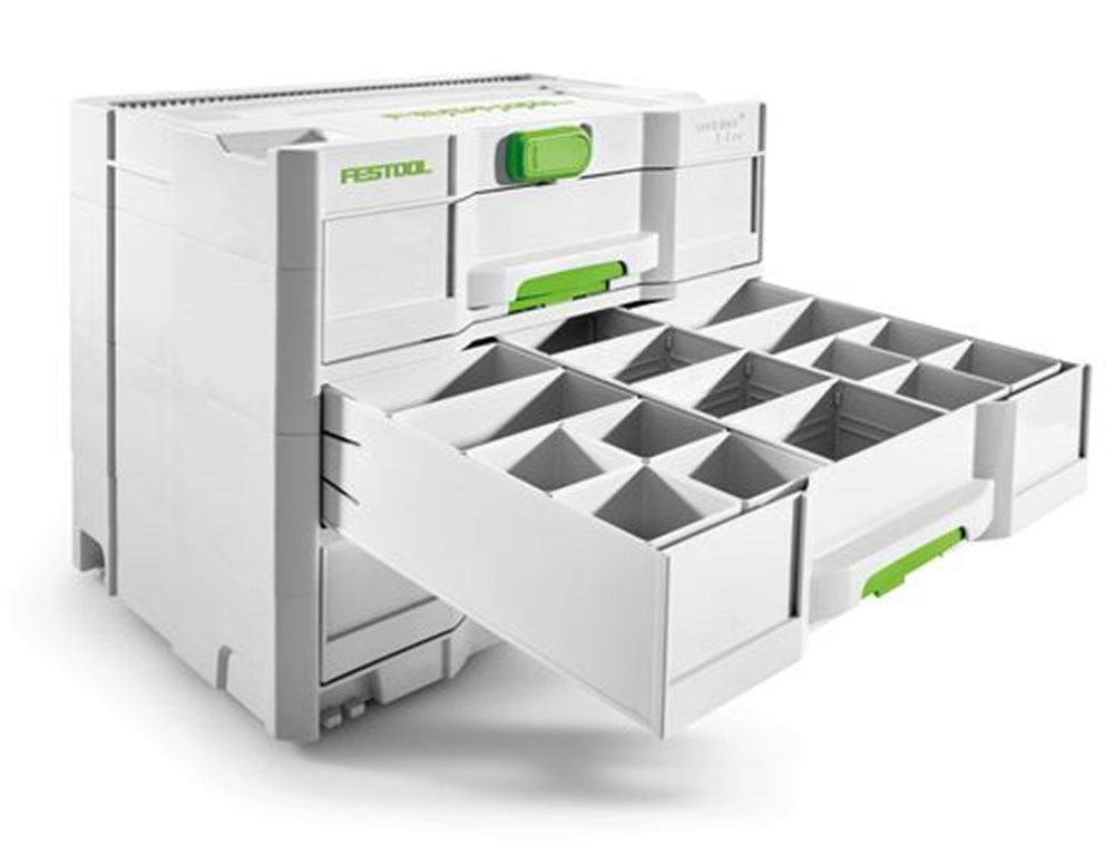 inzetbakjes wit festool-3 inzetbakjes wit festool-3
