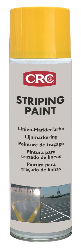 Packshot001_STRIPING PAINT .jpg